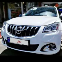 هایماه S7پرو