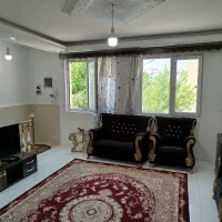 اجاره6ماهه خانه دربست دوبلکس ۲ خوابه