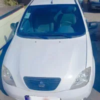 تیبا ۲ مدل ۱۴۰۰|خودرو سواری و وانت|مشگین شهر, |دیوار