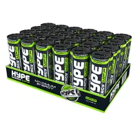 بازاریاب خانم با بیمه حقوق ثابت ۲۰تومن