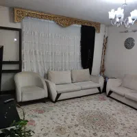 واحد 60 متری یک خوابه فاز 3