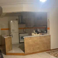 اجاره موقت و روزانه سوییت فردیس