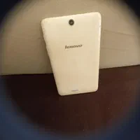 تبلت لنوا|تبلت|تبریز, |دیوار