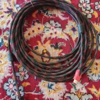 کابل اچ دی ام آی