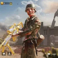 اکانت کالاف