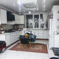 واحد76متری-رهن-و-اجاره