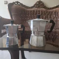 قهوه ساز