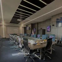 جذب نیروی فوری
