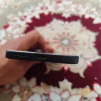 نوت۱۳پرو|موبایل|سیرجان, |دیوار