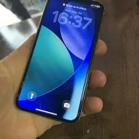 11 pro|موبایل|شوشتر, |دیوار