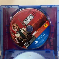 بازی ps4 ps5|کنسول، بازی ویدئویی و آنلاین|قم, پردیسان|دیوار