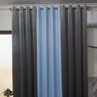 پرده اماده / پنل های اقتصادی