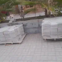 پریورس متراژ محدود