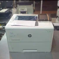 پرینتر دورو زن hp50145