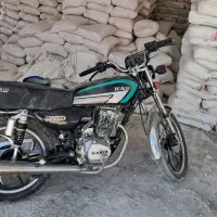 موتور۱۵۰ مدل ۱۴۰۲