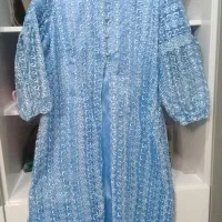 لباس ومانتو|لباس|الشتر, |دیوار