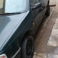 پژو RD|خودرو سواری و وانت|شوشتر, |دیوار