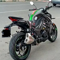 بلنتا z1|موتورسیکلت|زنجان, |دیوار
