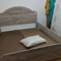 تشک|رختخواب، بالش، پتو|قیامدشت - خاورشهر, |دیوار