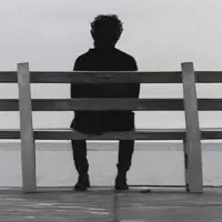 رویداد جدید