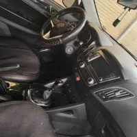 جک s5 دنده ای|خودرو سواری و وانت|اراک, |دیوار