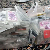 قاب گوشی عمده|لوازم جانبی موبایل و تبلت|کاشان, قطب راوندی|دیوار