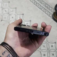 فروش گوشی s23 ultra|موبایل|اصفهان, عباس‌آباد|دیوار