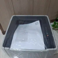 پرینتر لیزری تک کاره Hp2014/2015فول شارژ باضمانت|پرینتر، اسکنر، کپی، فکس|تهران, نجات اللهی|دیوار