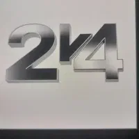 استا داربست بند متری با قیمت مناسب