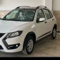 کوییک RS صفر 404