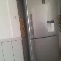 فرش ویخچال