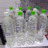 عرقیجات طبیعی|آرایشی، بهداشتی، درمانی|لنگرود, |دیوار