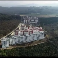 آپارتمان نوساز ۹۵ متر