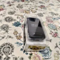 گوشی تاشو Nokia flip 2660|موبایل|قم, پردیسان|دیوار