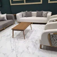 تولیدی مبل راحتی مینیمال،مدل رومنس، اقساط بلندمدت