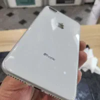 ایفون ۸ پلاس ۲۵۶ گیگ