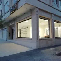 اجاره مغازه تجاری