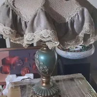 آباژور نو ۸۰۰ تومان