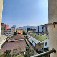 تک واحد چسبیده به استخر/۱۵۰ متر نوساز کلیدنخورده|فروش آپارتمان|لاهیجان, گلستان|دیوار