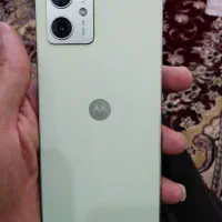 فروش گوشیG54مونتورولا