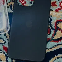 کاور 13 پرومکس