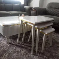 جلو مبلی