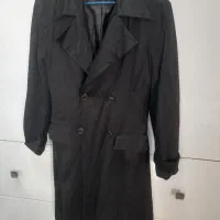 کت و مانتو شال شلوار مشکی|لباس|زاهدان, |دیوار