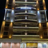 150-متر-قریشی-جنوبی-فول-امکانات