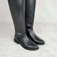 انواع چکمه|کیف، کفش، کمربند|بابلسر, |دیوار