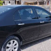 لیفان 620 1800cc،تلنت  مدل ۱۳۹۵|خودرو سواری و وانت|مشهد, وکیل‌آباد|دیوار