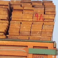 به یک نجار ماهر برای کار در مبل سازی نیازمندیم