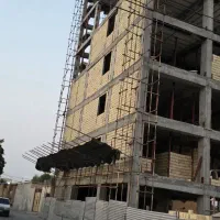 پیش فروش واحد ۱۵۰ متری سید کامل|پیش‌فروش املاک|بندرعباس, |دیوار