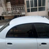 ریو مدل 86|خودرو سواری و وانت|تهران, آبشار|دیوار