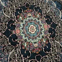 فرش ۱۲ متری